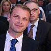 Nova svađa Dodika i Stanivukovića: Jedan drugog nazivaju stečajnim upravnicima, posvađale ih institucije RS-a