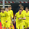 Senzacija u Ligi prvaka! "Mali" Bodo/Glimt izbacio moćni Inter