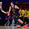 Lakersi šokantno poraženi od Orlanda, Dončiću skok nedostajao za triple-double