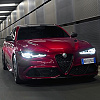 Alfa Romeo ponovo prima narudžbe za Quadrifoglio modele s moćnim 2,9-litarskim V6 motorom