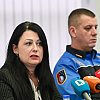 Tužilaštvo KS održalo konferenciju za medije povodom istrage o tramvajskoj nesreći