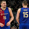 Jedna od najvećih grešaka evropske košarke ikada: Kako je Barcelona propustila potpisati Nikolu Jokića