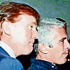 FBI nije objavio sve zapise o Epsteinovim žrtvama, među njima je svjedočanstvo žene koja optužuje i Trumpa