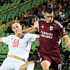 Danas tri utakmice četvrtfinala Kupa BiH, derbi na Koševu igraju Sarajevo i Velež