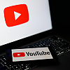 YouTube Premium Lite dobio nove dvije mogućnosti