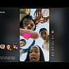 Aplikacija Instagram for TV stigla na Google TV uređaje