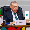 Turska negira da ima planove za upad u Iran u slučaju kolapsa vlasti: Oduvijek poštujemo teritorijalni integritet