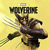 "Marvel's Wolverine" u septembru stiže na konzolu PlayStation 5