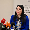 Snimak tramvajske nesreće s Američke ambasade u Sarajevu još nije izuzet: "Radi se o diplomatskoj komunikaciji"