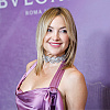 Kate Hudson tvrdi da nema problem s raskidima veze: Ako partner nije zainteresovan, za mene je to gotovo
