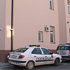U Sjevernoj Makedoniji otkriven slučaj mogućeg serijskog ubice, jedna žena se spasila praveći se da doziva sina