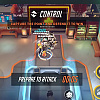 Blizzard konačno predstavio svoju dugo najavljivanu mobilnu igru "Overwatch"