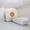 Veliko olakšanje za onkološke pacijente u ZDK: Direktno će se finansirati PET/CT dijagnostika