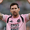 Predsjednički kandidat otkrio plan po kojem bi se Messi vratio u Barcelonu