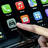 Apple CarPlay će uskoro omogućiti gledanje videa u automobilu