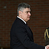 Milanović nikad oštrije o Izraelu: To je zvjerska politika, Hrvatska ne želi da zbog njih završi u paklu