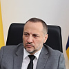 Premijer BPK Goražde traži hitno uključivanje Vlade FBIH u procjenu rizika izgradnje HE "Buk Bijela"