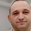 U Bratuncu uhapšen diler koji je zaposlen kao domar u osnovnoj školi