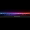 Iz Applea ove godine stiže MacBook Pro s ekranom osjetljivim na dodir