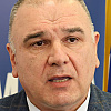 Dautbašić: Bez zakona o Sudu BiH i VSTV-u ne možemo naprijed
