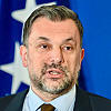 Konaković: Kabiri je prevario Amerikance, samo Vlada FBiH određuje ko može uvoziti i prodavati gas