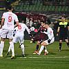 Velež slavio na Koševu i približio se polufinalu Kupa BiH, div od 205 cm srušio Sarajevo