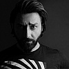 Ususret Syoss Glaze Fashion Showu: Eldin Nuhić otkriva kako nastaju frizure za modnu pistu