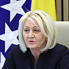 Krišto o Južnoj interkonekciji: Vijeće ministara potpuno podržava projekt, Košarac uputio neadekvatan dokument