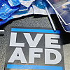 Njemački radikali u problemima: AfD-ovci "dijelili" poslove članovima svojih porodica