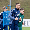 Džeko priznao da se sam ponudio Schalkeu putem Whatsappa: "Sjedio sam sam u sobi i poslao poruku Katiću"