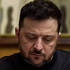 Zelenski najavio sastanak sa Trumpom i Putinom početkom marta