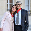 Bill Gates priznao da je varao bivšu suprugu Melindu: Imao afere s Ruskinjama