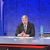 Uprava BHRT-a održala vanredno obraćanje BHRT-a, moguće trajno obustavljanje programa