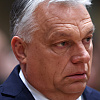 Tihi rat Ukrajine i Mađarske se nastavlja: Orban objavio sadržaj pisma koje je poslao Zelenskom