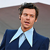 Harry Styles priznao da se smijao na sahrani svoje bake: Osjećao sam se tako neprimjereno
