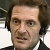 Udruženje žrtava genocida: Ako ratni zločinac Kunarac pobjegne u Srbiju, sudije moraju odgovarati