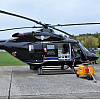Republika Srpska nabavlja još dva helikoptera, za obje letjelice bit će izdvojeno 14,6 miliona KM
