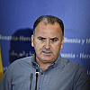 Dženan Đonlagić traži od Schmidta da reaguje kao u slučaju "Viaduct" i spasi BHRT