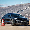 Testirali smo Audi A6: Borac za prava limuzina u naletu SUV-ova uz dizelski inat protiv struje