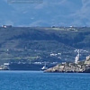 Nosač aviona USS Gerald Ford isplovio s Krete: Za manje od 24 sata će biti pred obalama Izraela
