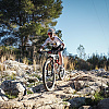 Lejla Njemčević prva takmičarka iz BiH na​ Cape Epicu, najtežoj MTB utrci na svijetu