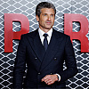 Patrick Dempsey odao počast Ericu Daneu: Bio bi sretan da zna koliko je voljen