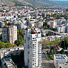 Vlada HNK usvojila Nacrt zakona o porezu na promet nekretnina, regulisat će se i najam stanova