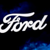 Ford vraća putničke automobile u Evropu
