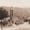 Sarajevo vraća spomenik Ferdinandu i Sofiji: Gradsko vijeće usvojilo inicijativu