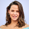 Jennifer Garner o odluci da ne koristi botoks: Umjesto toga nekad napravim šiške