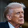 Kako izgleda Trumpova diplomatija: Ambasadori krše prakse i vrijeđaju domaćine u nadi da će ih on primijetiti