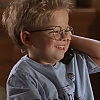Sjećate li se dječaka iz filma "Jerry Maguire"? Ulogu je dobio uz pomoć Toma Cruisea
