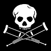"Jackass 5" bit će ujedno i posljednji, kreator serijala: "Novi film nikada nije bio dobra ideja"