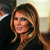 Historijski presedan u New Yorku: Melania Trump će predsjedavati Vijećem sigurnosti UN-a